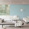 Dulux Easycare Niebiańska Energia 2,5L