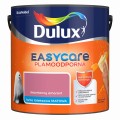 Dulux Easycare Niezmienny Amarant 2,5L