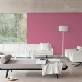 Dulux Easycare Niezmienny Amarant 2,5L