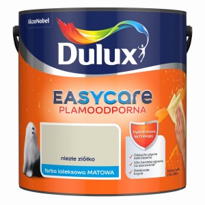 Dulux Easycare Niezłe Ziółko 2,5L