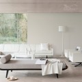 Dulux Easycare Ponadczasowa Sepia 2,5L