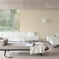 Dulux Easycare Popisowy Biszkopt 2,5L
