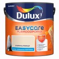 Dulux Easycare Popisowy Biszkopt 2,5L