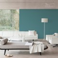 Dulux Easycare Szykowny Turkus 2,5L