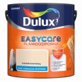 Dulux Easycare Totalnie Kremowy 2,5L