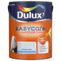 DULUX EASYCARE BEZBŁĘDNY BŁĘKIT 5L
