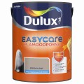 Dulux Easycare Efektowny Brąz 5L