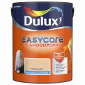 Dulux Easycare Matowy Puder 5L