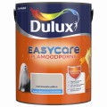 Dulux Easycare Mistrzowskie Płótno 5L