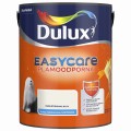 Dulux Easycare Nietuzinkowe Ecru 5L