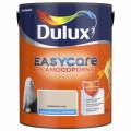 Dulux Easycare Piaskowa Moc 5L