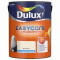 Dulux Easycare Siła Wanilii 5L