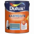 Dulux Easycare Szykowny Turkus 5L