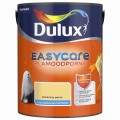 Dulux Easycare Słoneczny Patrol 5L