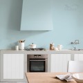 DULUX EASYCARE Kuchnia &amp; Łazienka Błękitne jezioro 2,5L