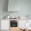 DULUX EASYCARE Kuchnia &amp; Łazienka Grota Morska 2,5L