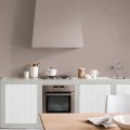 DULUX EASYCARE Kuchnia &amp; Łazienka Krem kakaowy 2,5L