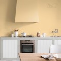 DULUX EASYCARE Kuchnia &amp; Łazienka Miodowe smaki 2,5L