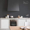 DULUX EASYCARE Kuchnia &amp; Łazienka Nocna wyprawa 2,5L