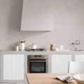 DULUX EASYCARE Kuchnia &amp; Łazienka Przydymiony róż 2,5L