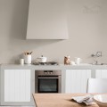 DULUX EASYCARE Kuchnia &amp; Łazienka Szare płótno 2,5L