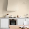 Dulux Easycare Kuchnia &amp; Łazienka Waniliowa Poświata 2,5L