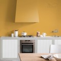 Dulux Easycare Kuchnia &amp; Łazienka Złoty Pieprz 2,5L