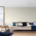 DULUX KOLORY ŚWIATA ANTYCZNY MARMUR 2,5L