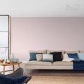 DULUX KOLORY ŚWIATA OGRODY MAGNOLII 5L