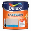 Dulux Easycare Mleczna Pralina 2,5L