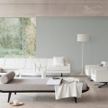 DULUX EASYCARE Najpopularniejszy Szary 2,5L