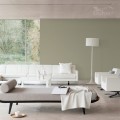 Dulux Easycare Stylowe Khaki 2,5L