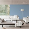 Dulux Easycare Wdzięczny Szafirowy 2,5L