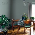 Farba Dulux EasyCare+ Element Patyny 2,5L