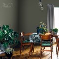 Farba Dulux EasyCare+ Urban Jungle 2,5L