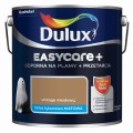 Farba Dulux EasyCare+ Vintage Miodowy 2,5L