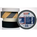 TESA taśma antypoślizgowa 60950 5m x 25mm czarna