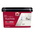 V33 Easy Renowacja Kuchnia Bawełna 2L