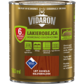 VIDARON LAKIEROBEJCA DO DREWNA L07 SEKWOJA KALIFORNIJSKA 0,75L