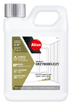 Altax Produkt Grzybobójczy 1L