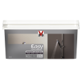 V33 Easy Hydro-Bariera Wodoodporna Farba Do Wnętrz Beż 2L