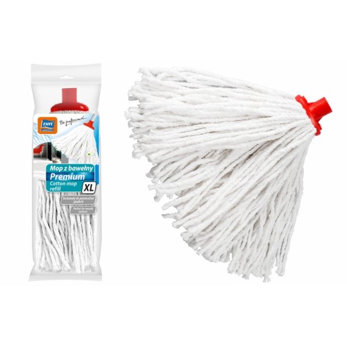 MOP PREMIUM XL