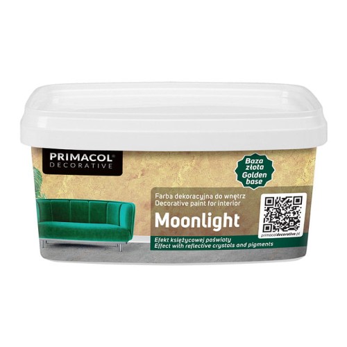 farba-dekoracyjna-moonlight.jpg