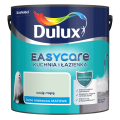 Dulux Easycare Kuchnia Łazienka Czuję miętę 2,5L