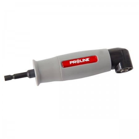 adapter-katowy-do-wkretarek_31380_01.jpg