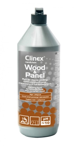 81936-24219-plyn_do_mycia_drewnianych_podlog_i_paneli_clin-800w.jpg