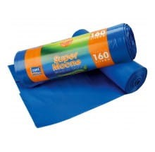 RAVI-WORKI-NA-SMIECI-160L-LDPE.jpg