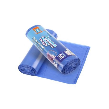 ravi-worki-na-smieci-zapachowe-60-l-aroma-bags-16-szt.jpg