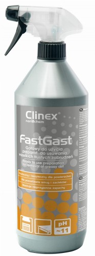 84502-26389-preparat_do_usuwania_tlustych_zbrudzen_clinex_-800w.jpg