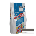 Fuga elastyczna Mapei Ultracolor 114 Antracyt 5Kg